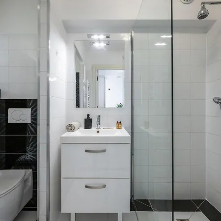 Le Cap Sud - Calme - Piscine - Garavan マントン