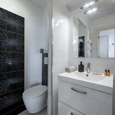 Le Cap Sud - Calme - Piscine - Garavan