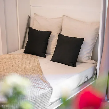 Le Cap Sud - Calme - Piscine - Garavan 아파트