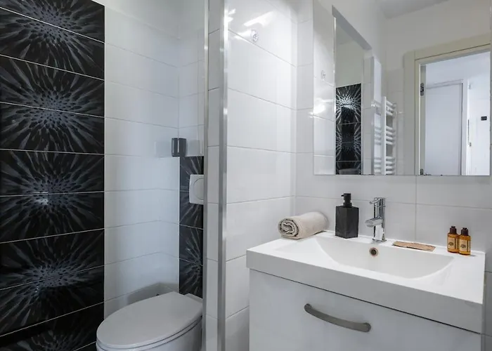 Le Cap Sud - Calme Piscine - Clim Balcon *