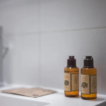 Le Cap Sud - Calme - Piscine - Garavan Apartman