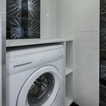 Apartment Le Cap Sud - Calme - Piscine - Garavan