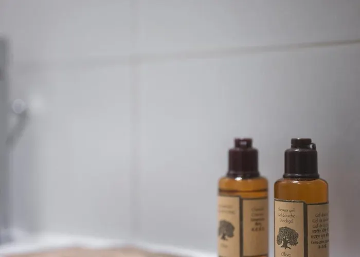 Le Cap Sud - Calme Piscine - Clim Balcon Apartment