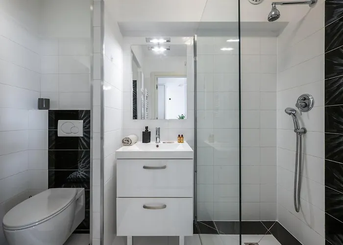 Le Cap Sud - Calme Piscine - Clim Balcon * 멍똥