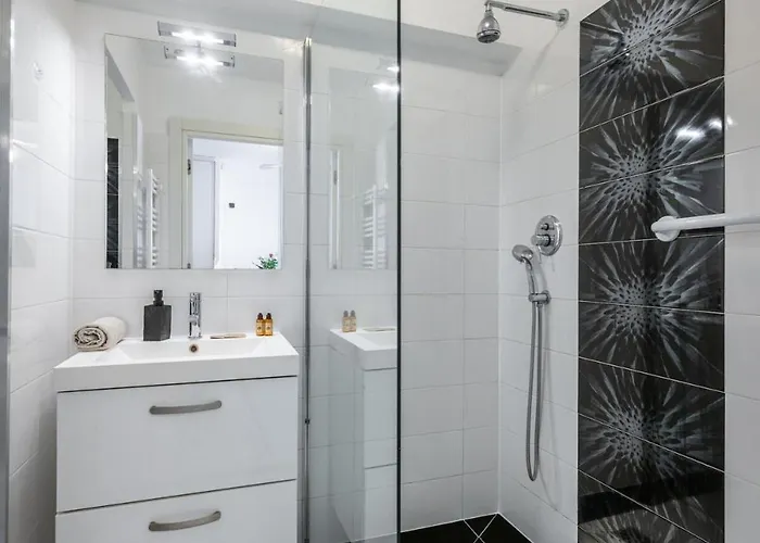 Le Cap Sud - Calme Piscine - Clim Balcon 멍똥